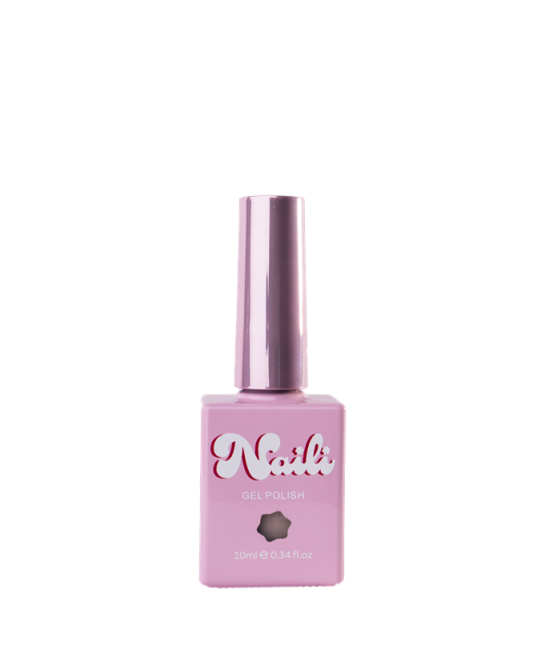 naili-N2104-depositphotos-bgremover