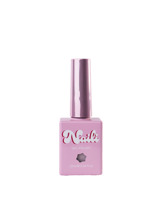 naili-N2105-depositphotos-bgremover