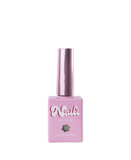 naili-N2106-depositphotos-bgremover
