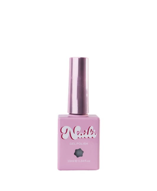 naili-N2109-depositphotos-bgremover