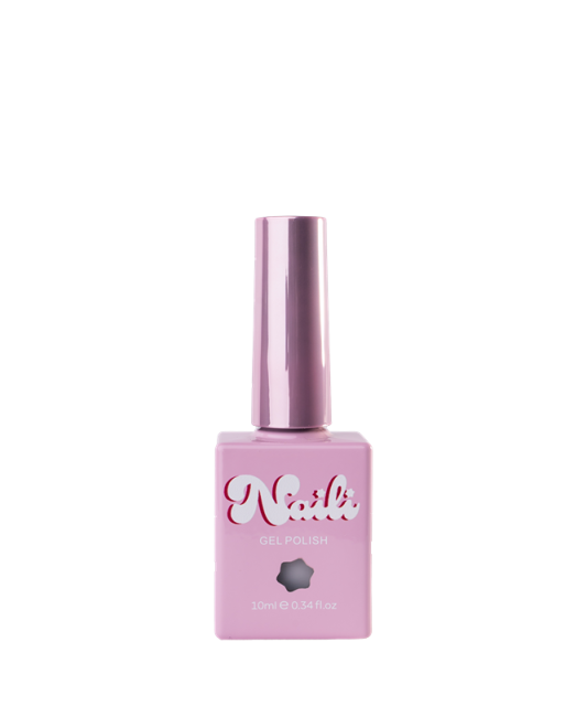 naili-N2110-depositphotos-bgremover