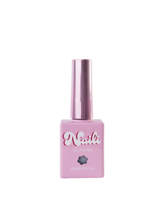 naili-N2111-depositphotos-bgremover