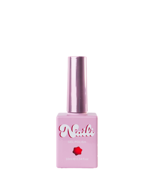naili-N21A-depositphotos-bgremover