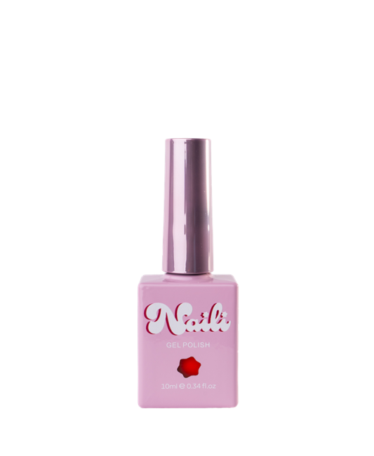 naili-N2205-depositphotos-bgremover