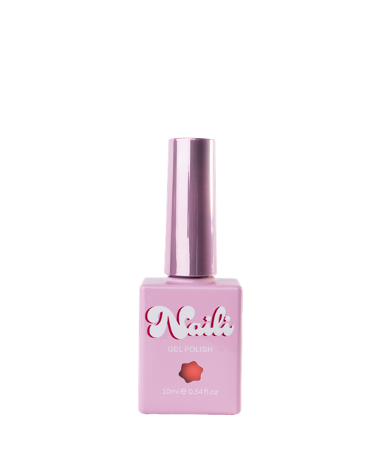 naili-N23-depositphotos-bgremover