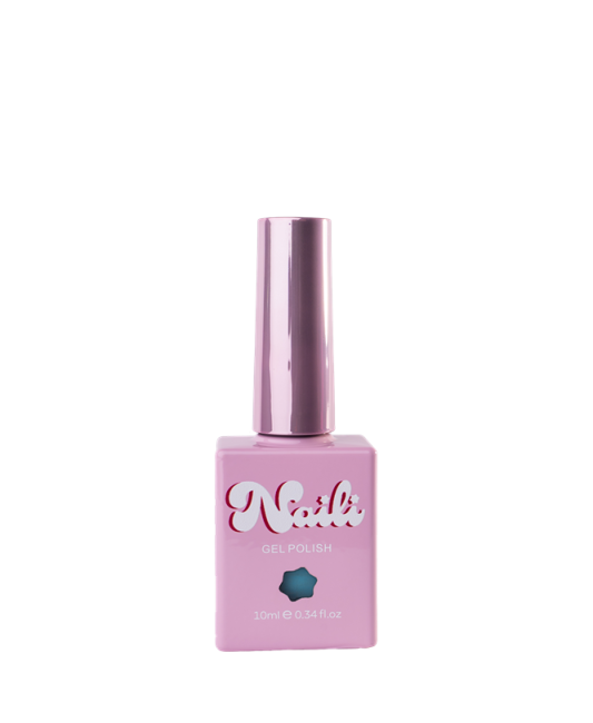 naili-N2300-depositphotos-bgremover