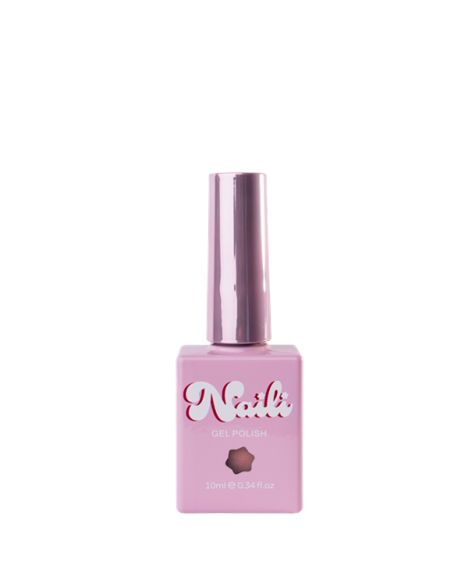 naili-N2301-depositphotos-bgremover