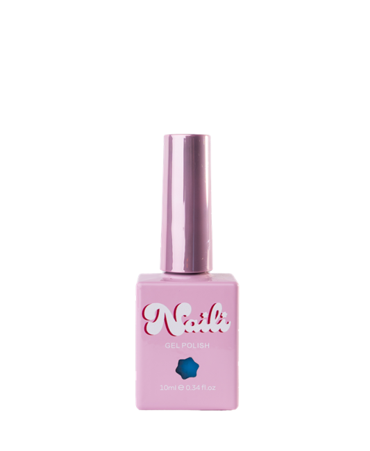 naili-N2303-depositphotos-bgremover