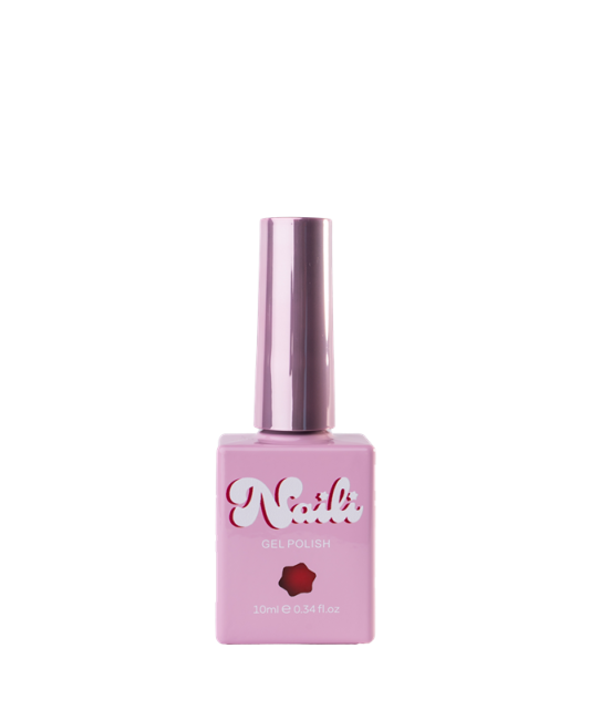 naili-N2304-depositphotos-bgremover