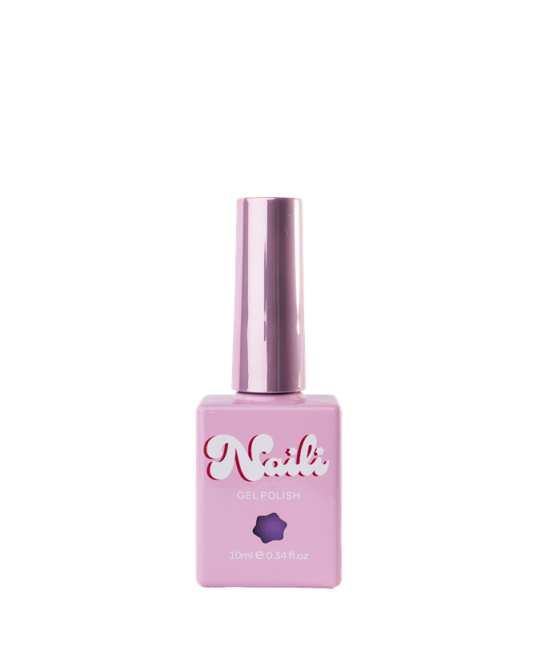 naili-N2305-depositphotos-bgremover