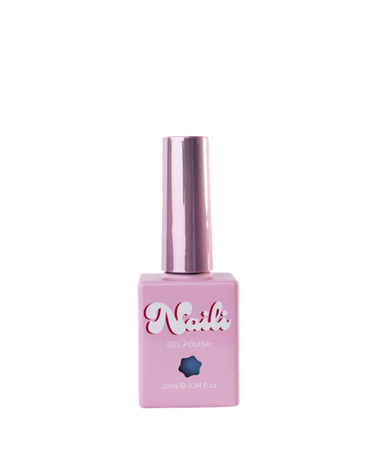 naili-N2306-depositphotos-bgremover