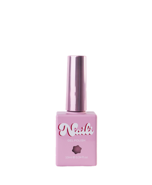 naili-N2307-depositphotos-bgremover