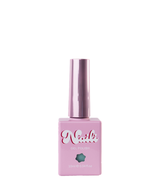naili-N2308-depositphotos-bgremover