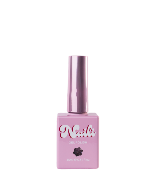 naili-N2330-depositphotos-bgremover