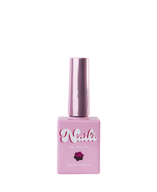 naili-N2331-depositphotos-bgremover