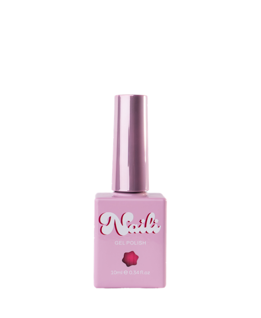 naili-N24-depositphotos-bgremover