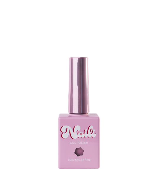 naili-N2405-depositphotos-bgremover