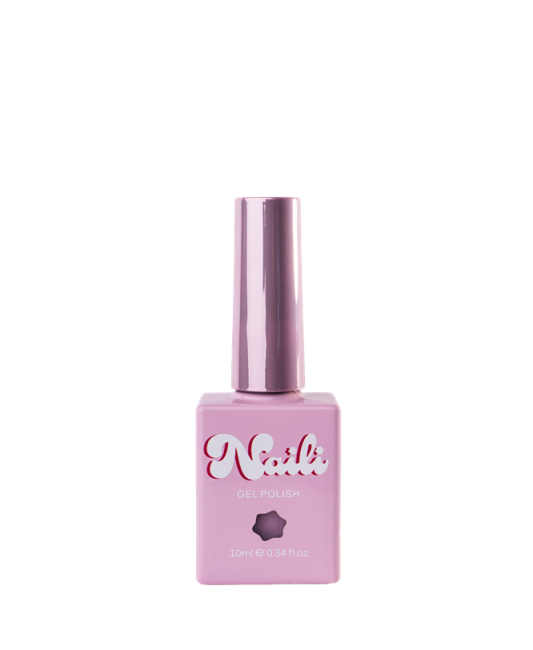 naili-N2406-depositphotos-bgremover