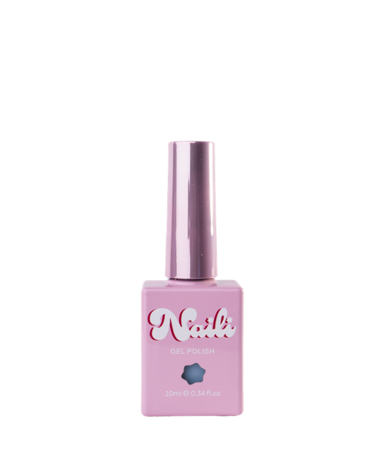 naili-N2409-depositphotos-bgremover