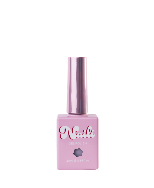 naili-N2411-depositphotos-bgremover