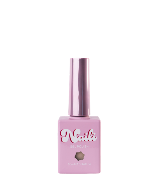 naili-N2412-depositphotos-bgremover