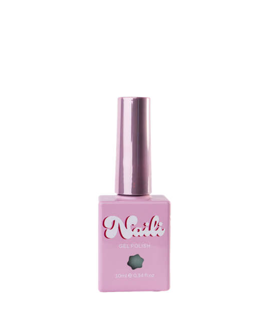 naili-N2413-depositphotos-bgremover