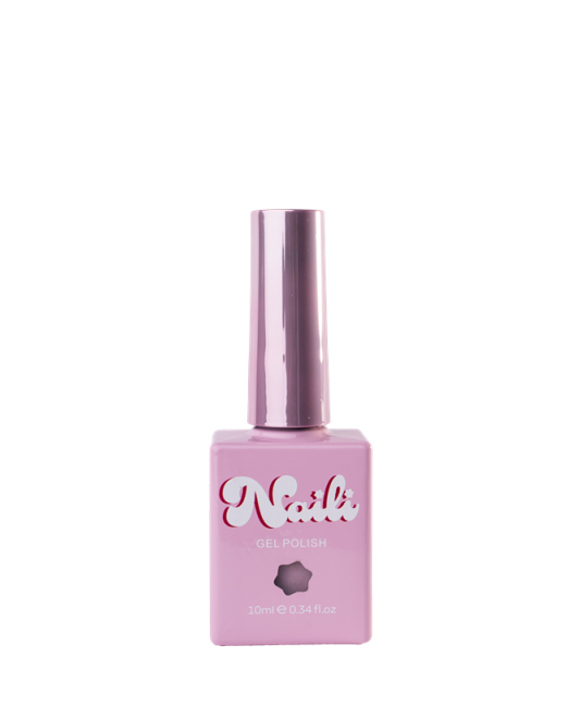 naili-N2414-depositphotos-bgremover