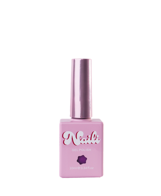 naili-N2426-depositphotos-bgremover