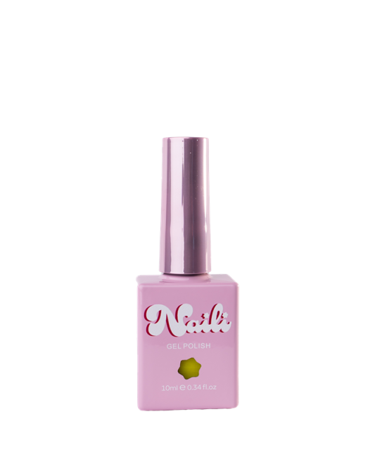 naili-N25-depositphotos-bgremover