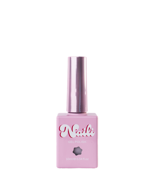naili-N2500-depositphotos-bgremover