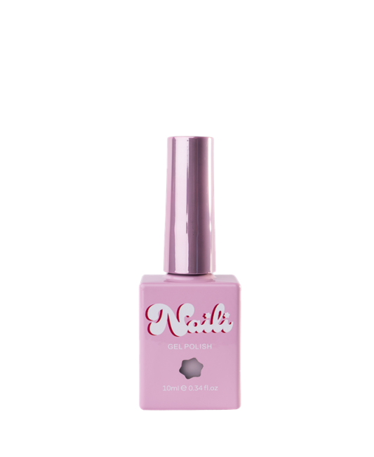 naili-N2501-depositphotos-bgremover
