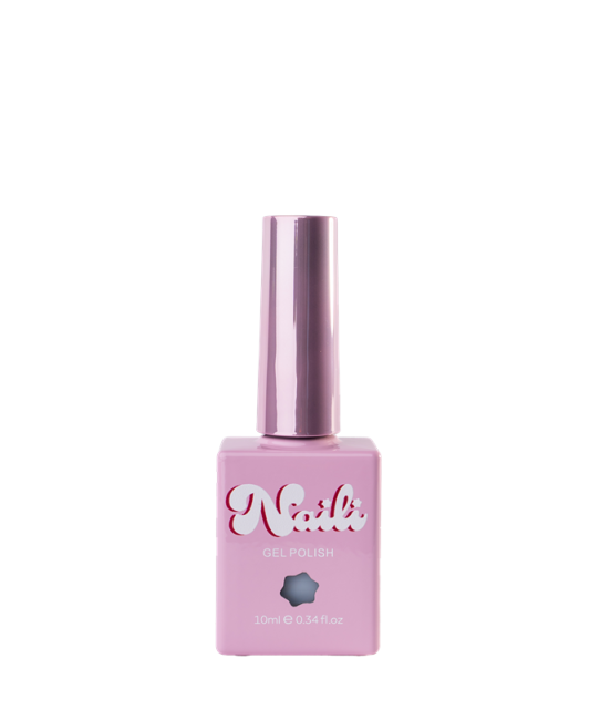 naili-N2502-depositphotos-bgremover