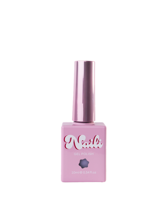 naili-N2503-depositphotos-bgremover