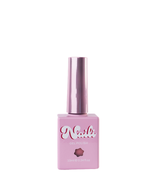 naili-N2504-depositphotos-bgremover