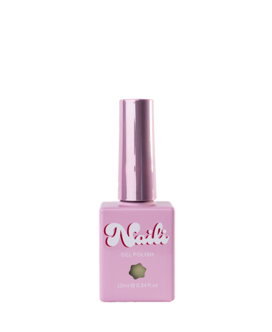 naili-N2506-depositphotos-bgremover