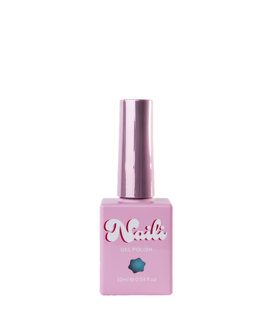naili-N2507-depositphotos-bgremover