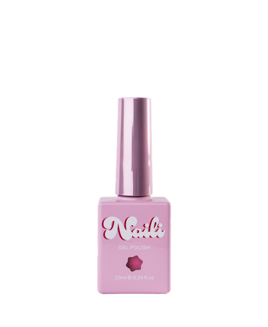 naili-N2508-depositphotos-bgremover