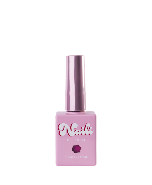 naili-N2509-depositphotos-bgremover
