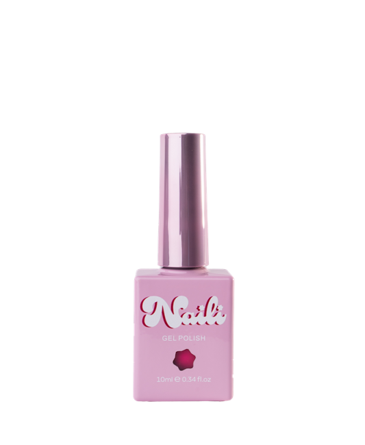 naili-N2510-depositphotos-bgremover