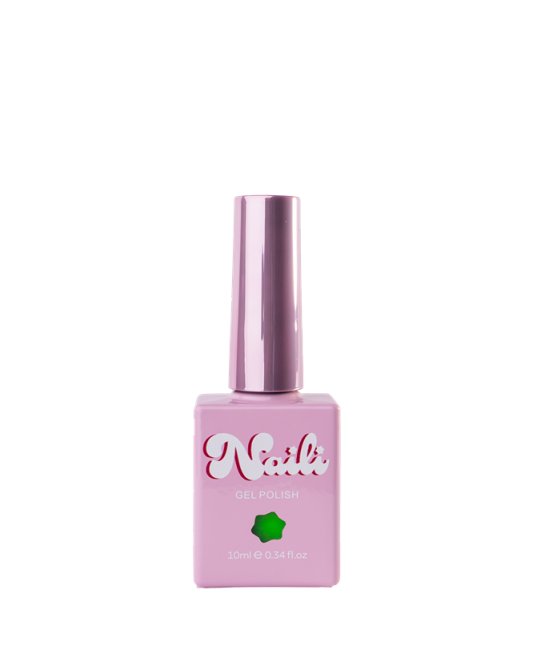 naili-N26-depositphotos-bgremover
