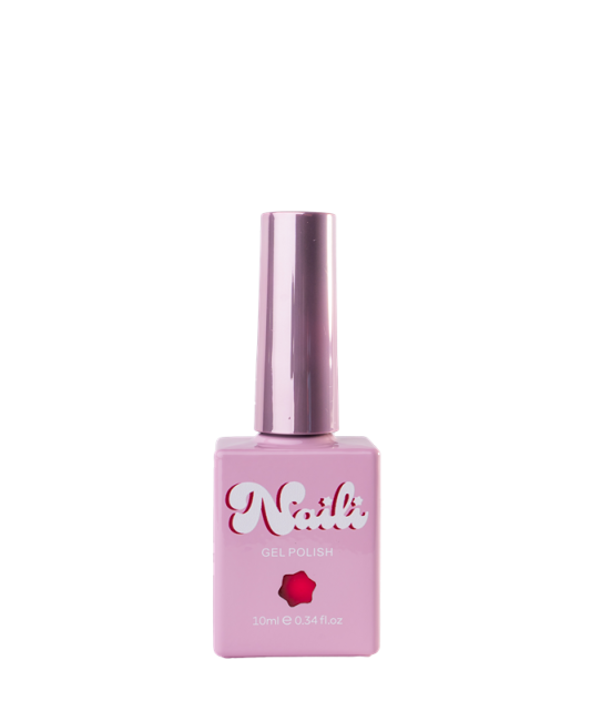 naili-N29-depositphotos-bgremover