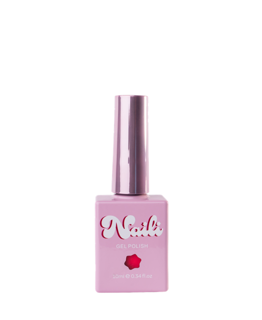 naili-N29A-depositphotos-bgremover