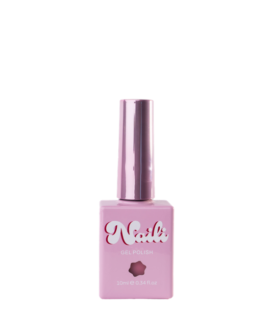 naili-N2C-depositphotos-bgremover