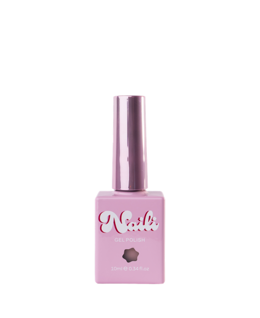 naili-N2H-depositphotos-bgremover