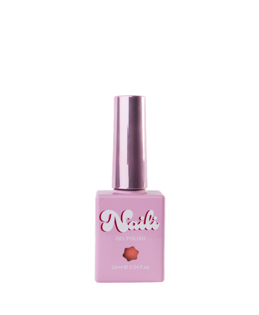 naili-N34-depositphotos-bgremover