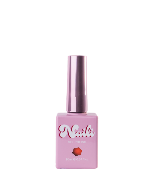 naili-N34B-depositphotos-bgremover