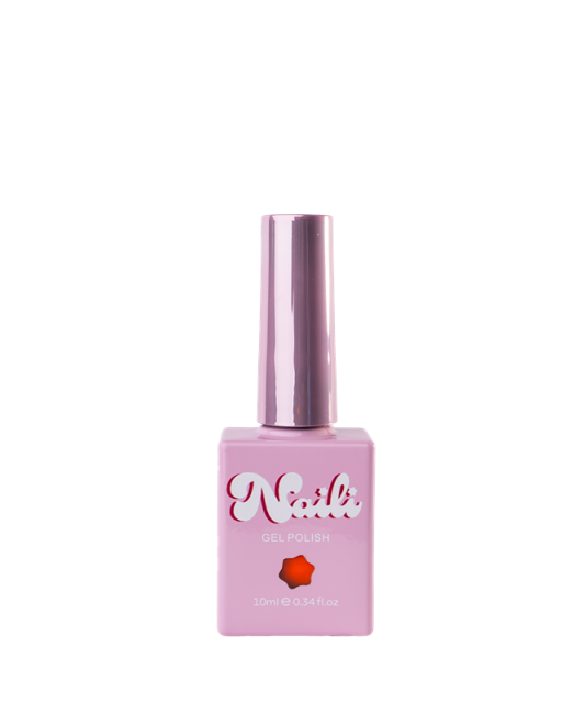 naili-N40-depositphotos-bgremover