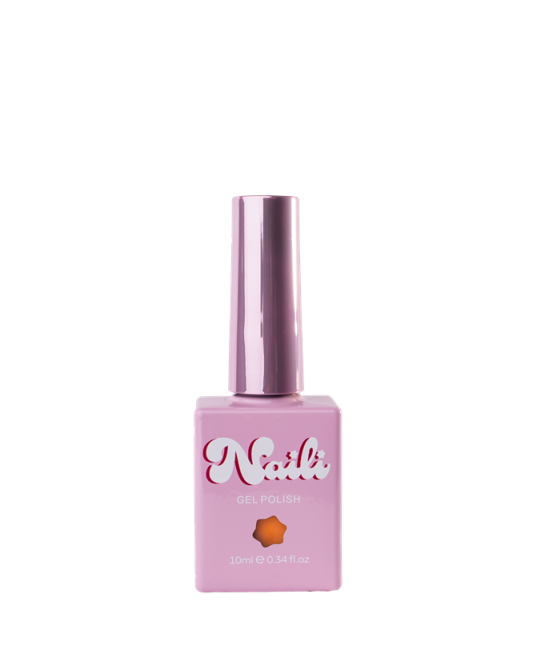 naili-N41-depositphotos-bgremover