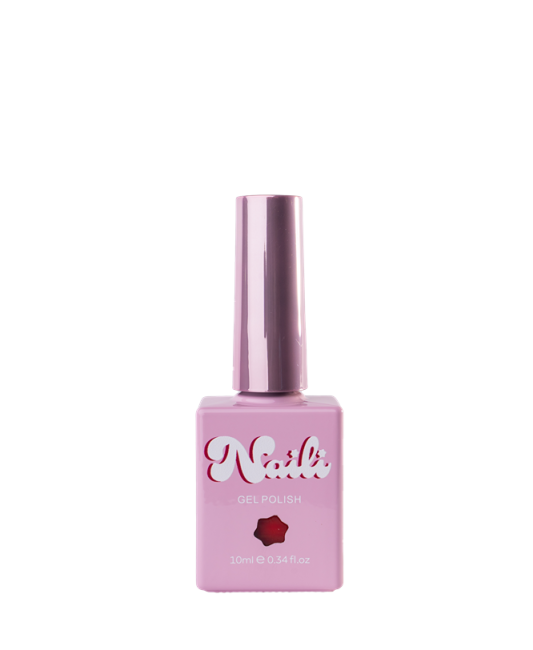 naili-NR03-depositphotos-bgremover