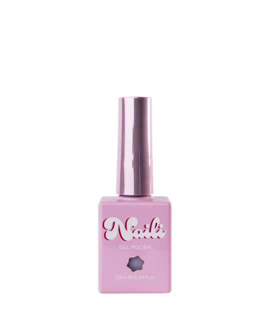 naili-NR04-depositphotos-bgremover